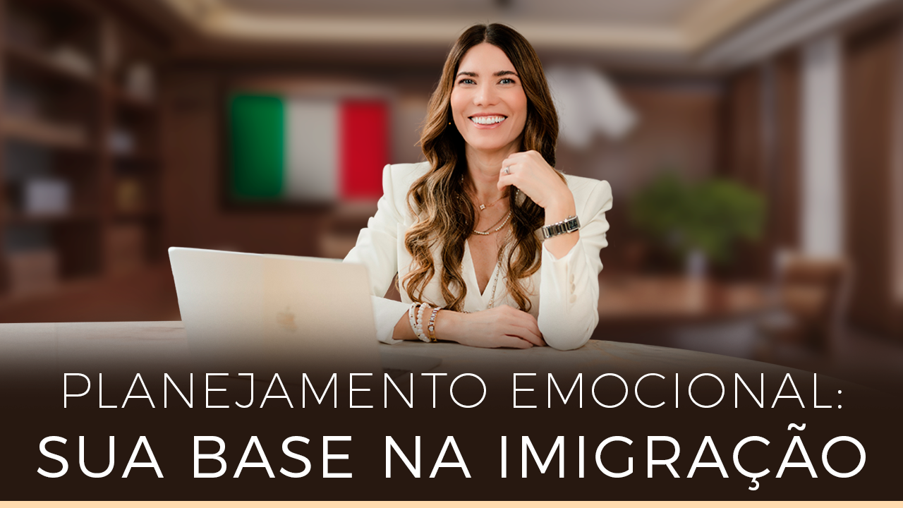 Módulo 2 (53)