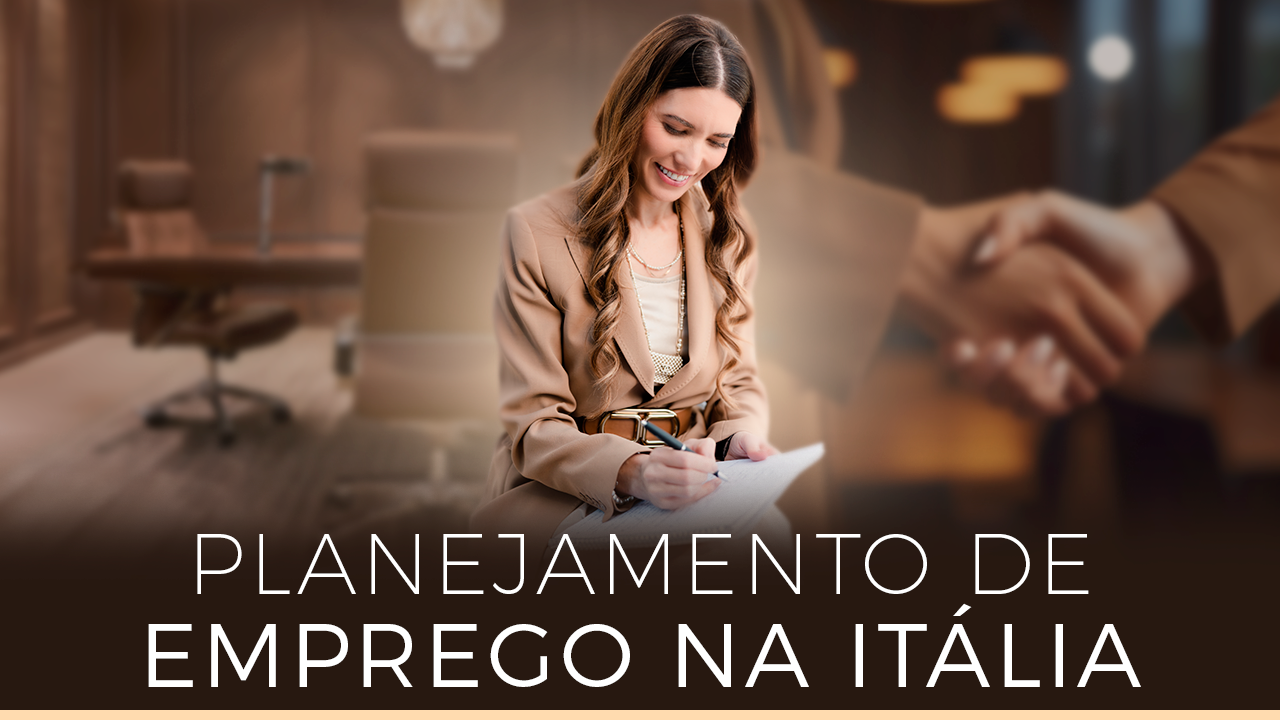 Módulo 4 (53)