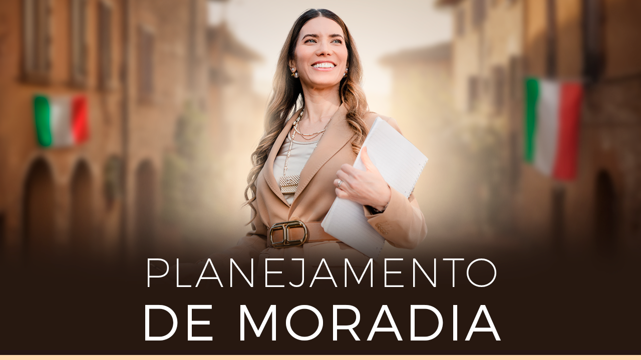 Módulo 5 (37)