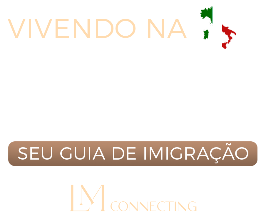 TITULO